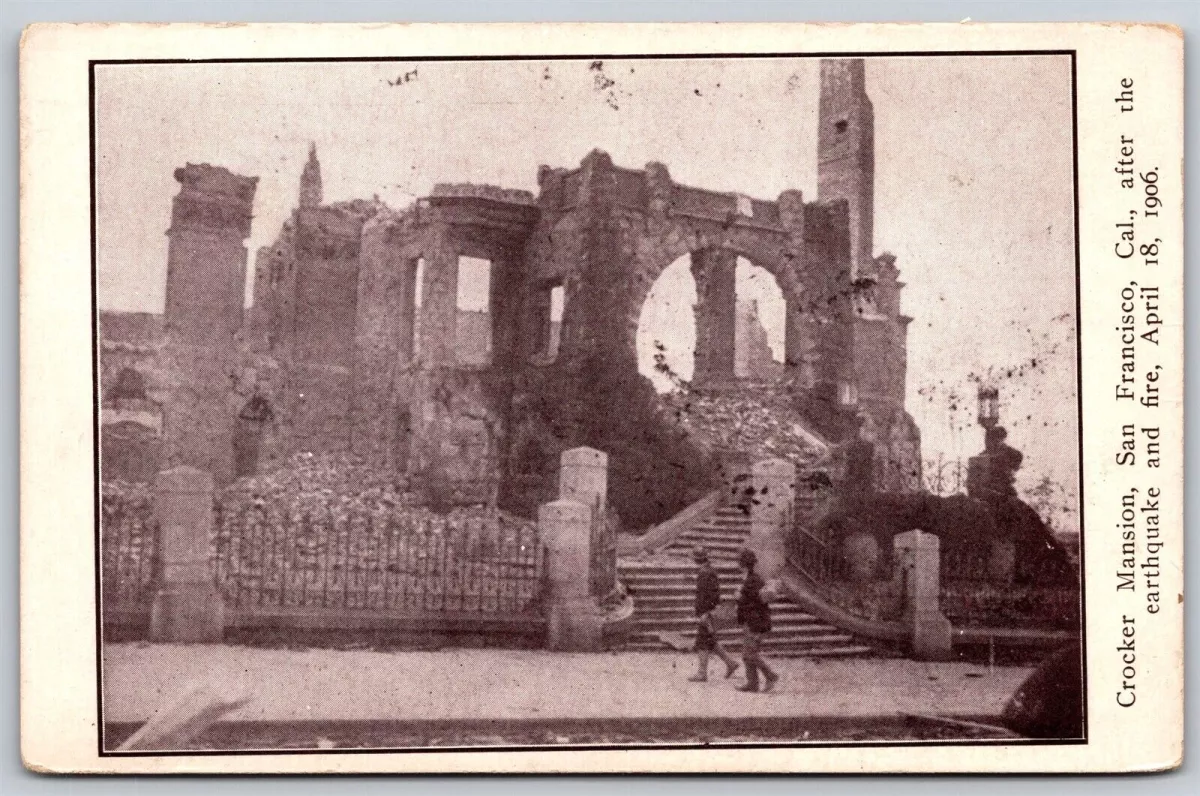 Źródło: Wikimedia Commons. Zdjęcie opublikowano w ramach domeny publicznej.